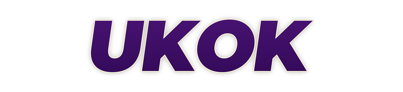 ukok